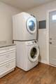 1521 22nd Ave - Photo 7