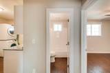 1521 22nd Ave - Photo 8