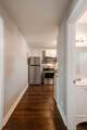1521 22nd Ave - Photo 9