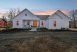 393 Smith Chapel Dr - Photo 1