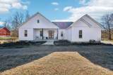 393 Smith Chapel Dr - Photo 2
