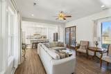 393 Smith Chapel Dr - Photo 11