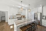 393 Smith Chapel Dr - Photo 13
