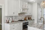393 Smith Chapel Dr - Photo 14
