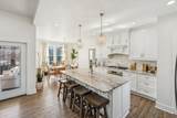 393 Smith Chapel Dr - Photo 17