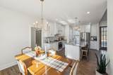 393 Smith Chapel Dr - Photo 20