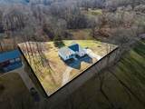 393 Smith Chapel Dr - Photo 3
