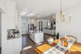 393 Smith Chapel Dr - Photo 21