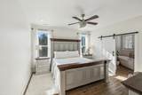 393 Smith Chapel Dr - Photo 23