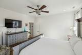 393 Smith Chapel Dr - Photo 24