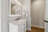 393 Smith Chapel Dr - Photo 27
