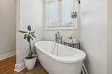 393 Smith Chapel Dr - Photo 28