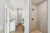 393 Smith Chapel Dr - Photo 29