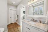 393 Smith Chapel Dr - Photo 30