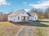 393 Smith Chapel Dr - Photo 4