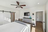 393 Smith Chapel Dr - Photo 31