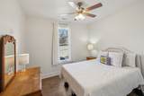 393 Smith Chapel Dr - Photo 32