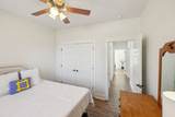 393 Smith Chapel Dr - Photo 33