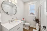 393 Smith Chapel Dr - Photo 36
