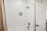 393 Smith Chapel Dr - Photo 37