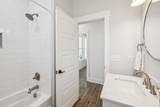 393 Smith Chapel Dr - Photo 38