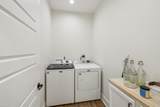 393 Smith Chapel Dr - Photo 39