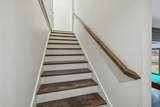 393 Smith Chapel Dr - Photo 40