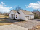 393 Smith Chapel Dr - Photo 5