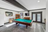 393 Smith Chapel Dr - Photo 41