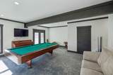393 Smith Chapel Dr - Photo 42