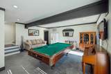 393 Smith Chapel Dr - Photo 43