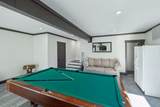 393 Smith Chapel Dr - Photo 44