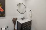 393 Smith Chapel Dr - Photo 45