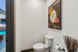 393 Smith Chapel Dr - Photo 46