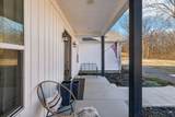 393 Smith Chapel Dr - Photo 47