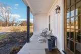 393 Smith Chapel Dr - Photo 48