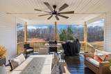 393 Smith Chapel Dr - Photo 49