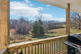 393 Smith Chapel Dr - Photo 50