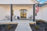 393 Smith Chapel Dr - Photo 6