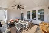 393 Smith Chapel Dr - Photo 52