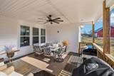 393 Smith Chapel Dr - Photo 53