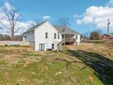 393 Smith Chapel Dr - Photo 54