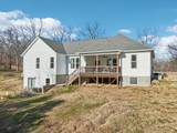 393 Smith Chapel Dr - Photo 55