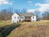 393 Smith Chapel Dr - Photo 56