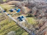 393 Smith Chapel Dr - Photo 57
