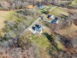 393 Smith Chapel Dr - Photo 58