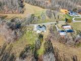 393 Smith Chapel Dr - Photo 61