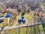 393 Smith Chapel Dr - Photo 63