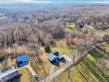 393 Smith Chapel Dr - Photo 64