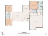 393 Smith Chapel Dr - Photo 65